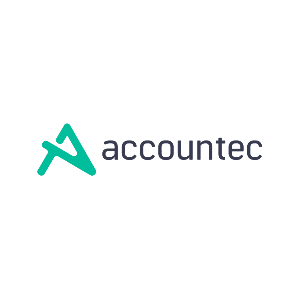 accountec-logo-2024.png