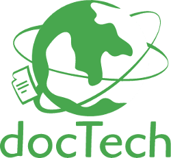 docTech_logo_gr_white.png