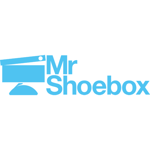 0a8f5309aee449aa5fffa167ef132a24_icon.png