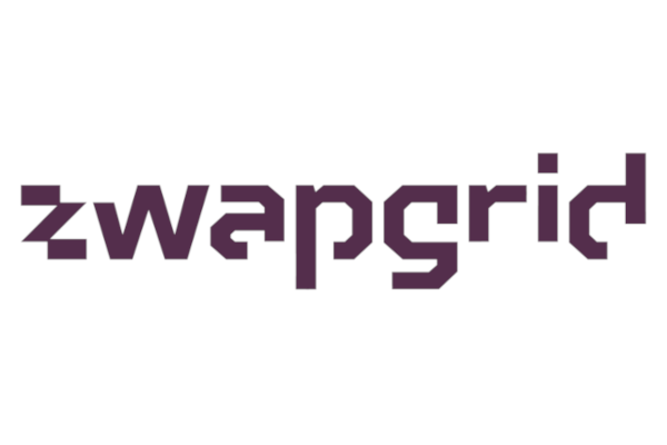 Zwapgrid_Logo_600x400.png