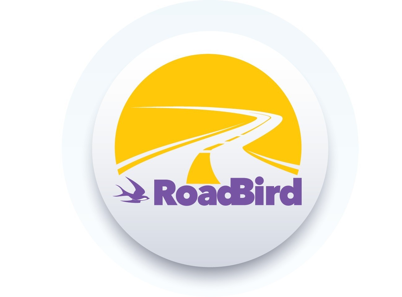 roadbird_cover.jpg