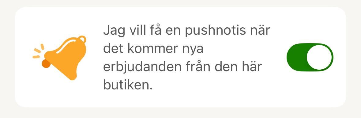 Erbjudande notis från butik.jpg