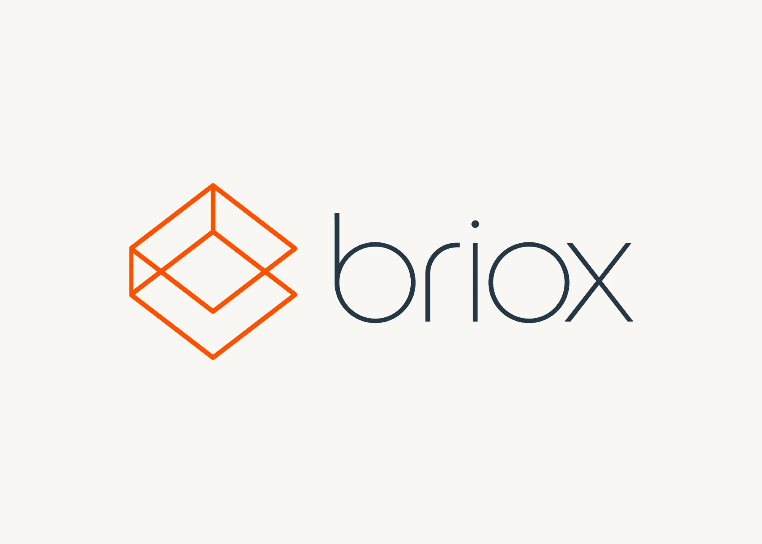 logo_imgblock_briox__1_.webp