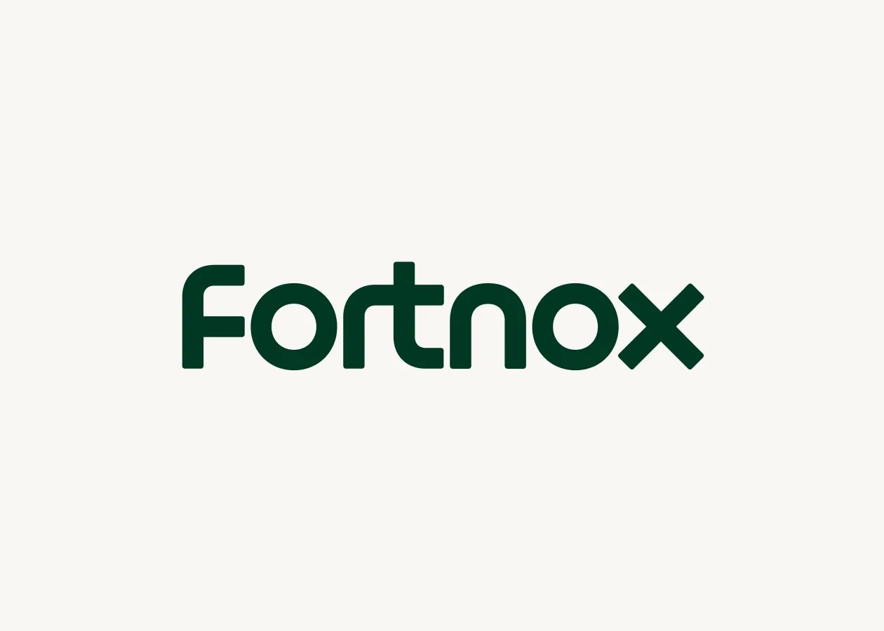 logo_fortnox.webp