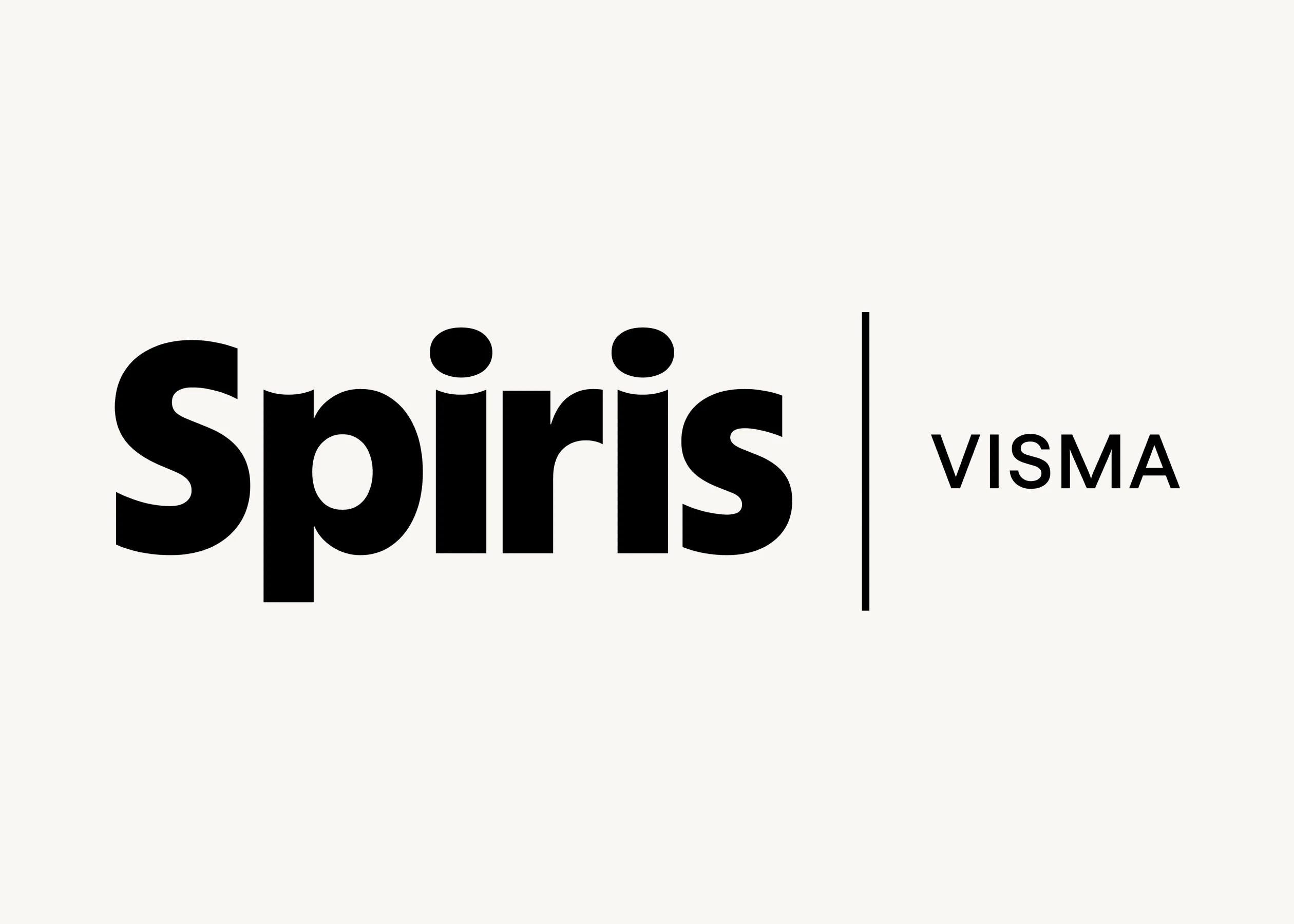 logo_imgblock_spiris.webp