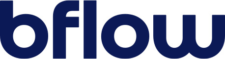 Logotype_[blue]_(2).jpg